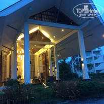 фото из отзыва ID 1443628