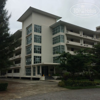 фото из отзыва ID 1443628