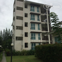 фото из отзыва ID 1443628