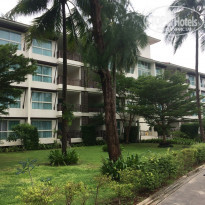 фото из отзыва ID 1443628