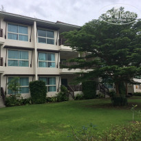 фото из отзыва ID 1443628