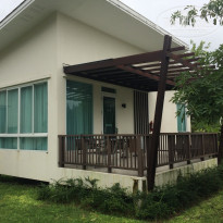 фото из отзыва ID 1443628