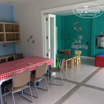 фото из отзыва ID 1443628