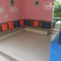 фото из отзыва ID 1443628