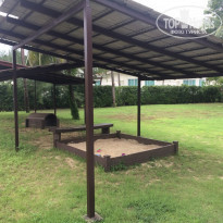 фото из отзыва ID 1443628