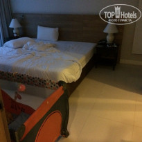 фото из отзыва ID 1443628