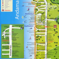 фото из отзыва ID 1443628