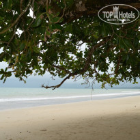 фото из отзыва ID 1443628