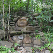 фото из отзыва ID 1443628