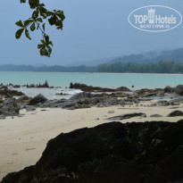 фото из отзыва ID 1443628