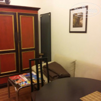 фото из отзыва ID 1443635