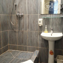 фото из отзыва ID 1443635