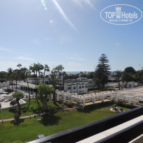 фото из отзыва ID 1443642