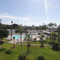 фото из отзыва ID 1443642