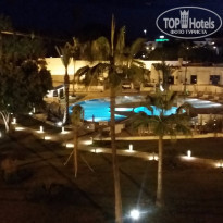 фото из отзыва ID 1443642