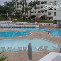 фото из отзыва ID 1443642