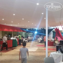 фото из отзыва ID 1443642