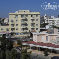 фото из отзыва ID 1443650