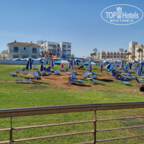 фото из отзыва ID 1443650