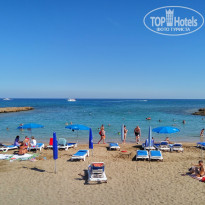 фото из отзыва ID 1443650