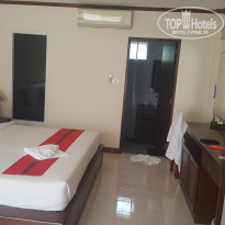 фото из отзыва ID 1443655