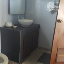 фото из отзыва ID 1443655