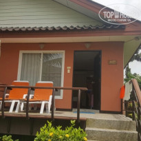 фото из отзыва ID 1443655