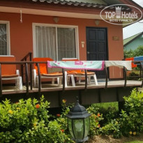 фото из отзыва ID 1443655