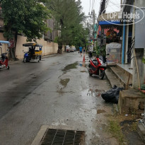 фото из отзыва ID 1443655