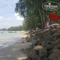 фото из отзыва ID 1443655