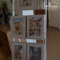 фото из отзыва ID 1443680