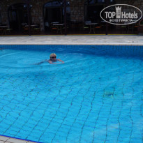 фото из отзыва ID 1443680