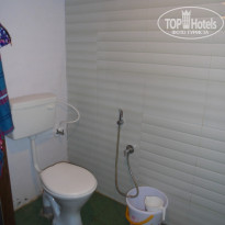 фото из отзыва ID 1443687