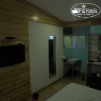 фото из отзыва ID 1443687