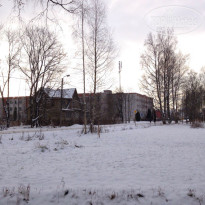 фото из отзыва ID 1443692