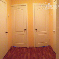 фото из отзыва ID 1443692