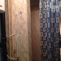 фото из отзыва ID 1443692