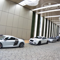 фото из отзыва ID 1443718