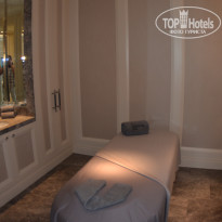 фото из отзыва ID 1443718