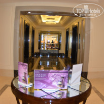 фото из отзыва ID 1443718