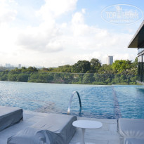 фото из отзыва ID 1443718