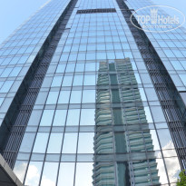 фото из отзыва ID 1443718