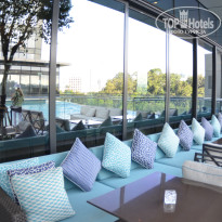 фото из отзыва ID 1443718