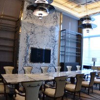 фото из отзыва ID 1443718