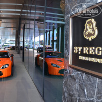 фото из отзыва ID 1443718