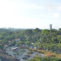 фото из отзыва ID 1443718