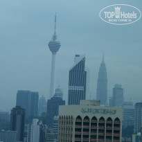 фото из отзыва ID 1443718