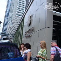 фото из отзыва ID 1443718