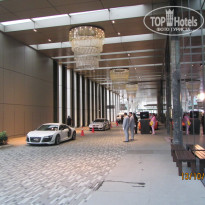 фото из отзыва ID 1443718