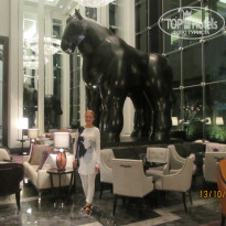 фото из отзыва ID 1443718